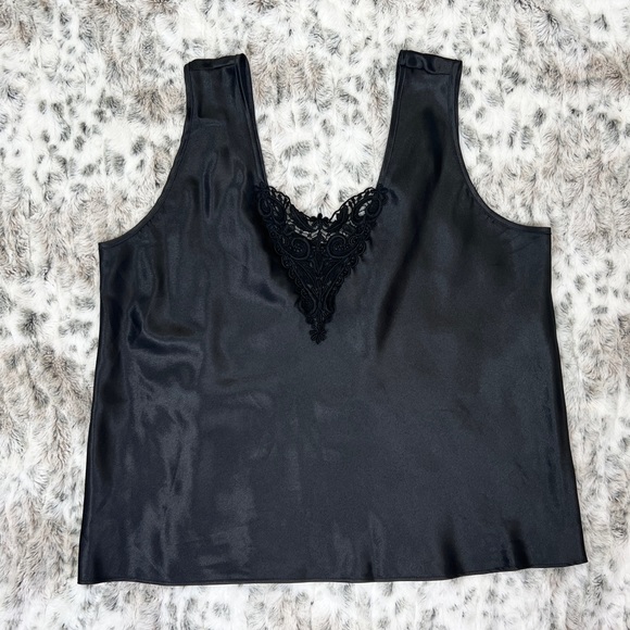 Vintage Tank Top - Picture 3 of 6